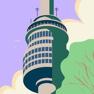 Meet your Posher, Benkissa